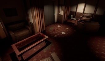Image 0 for Under The Map