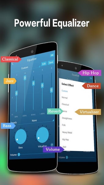 Imagen 1 para Music Plus - MP3 Player
