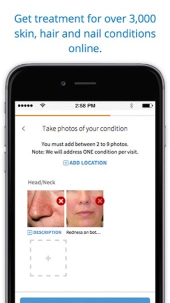 Image 3 for Arnot Health Dermatology