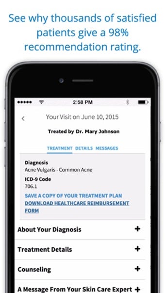 Image 0 for Arnot Health Dermatology