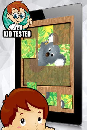 Imagen 0 para free toddler game