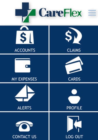 Imagen 0 para CareFlex Participant Port…