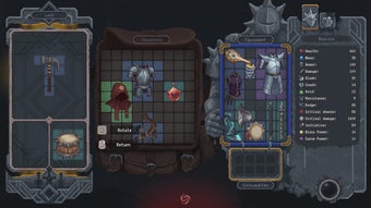 Image 0 for Lootbound