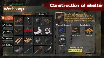 Image 2 for Delivery From the Pain(FU…