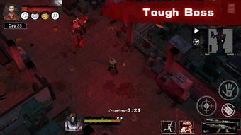 Image 1 for Delivery From the Pain(FU…