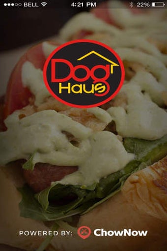 Image 0 for Dog Haus