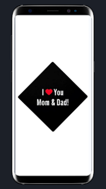 Imagen 0 para Mom Dad Wallpaper