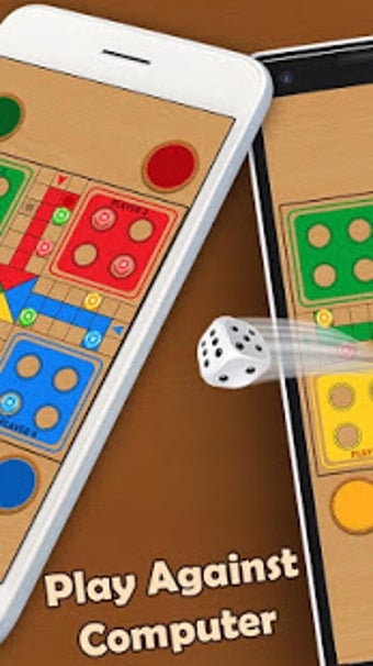 Image 1 for Ludo Classic game : Ludo …