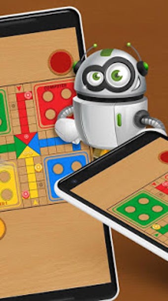 Image 0 for Ludo Classic game : Ludo …
