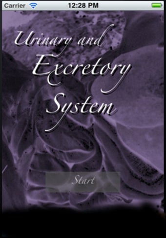 Image 1 for Urinary and Excretory Sys…