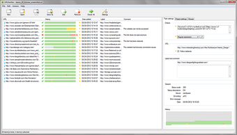 Imagen 0 para URLNotifier