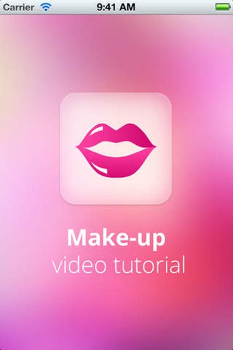 Image 0 for Make Up Free Video Tutori…