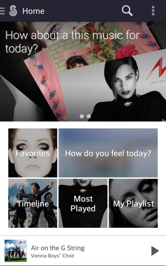 Image 0 for Music Flow Bluetooth