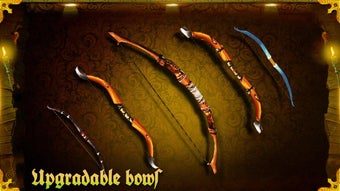 Imagen 1 para Archery Games