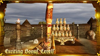 Imagen 0 para Archery Games