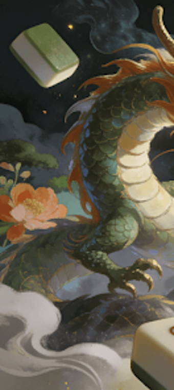 Image 0 for Phonics Quest