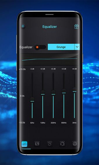 Imagen 2 para Super Loud Volume Booster