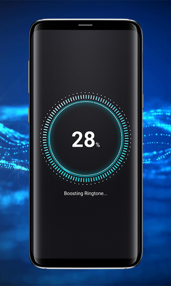 Image 2 for Super Loud Volume Booster