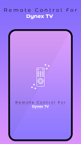Image 3 for Remote Controller For Dyn…