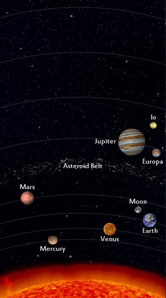 Image 1 for Zilgax