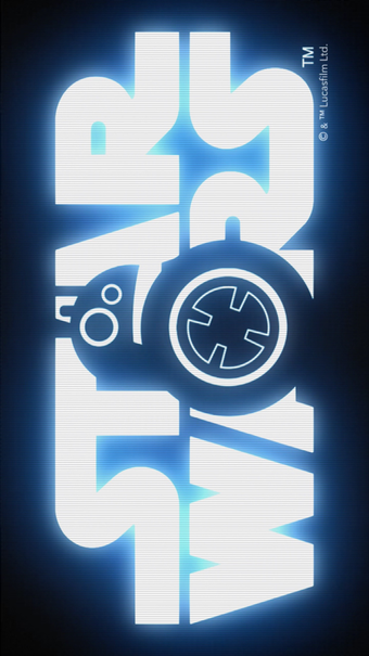 Imagen 2 para BB-8 App Enabled Droid