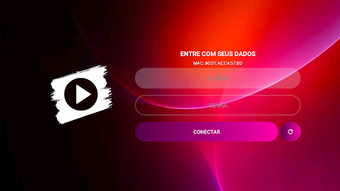 Imagen 0 para FreeReels - Dramas e Reel…