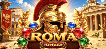 Imagen 0 para Roma Spin Battle