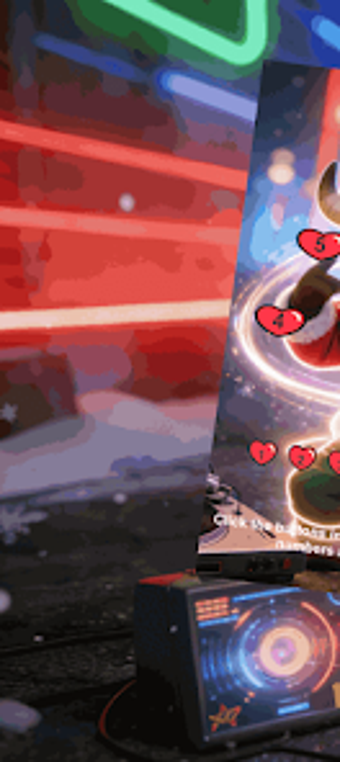 Imagen 0 para Quick Memory Tap