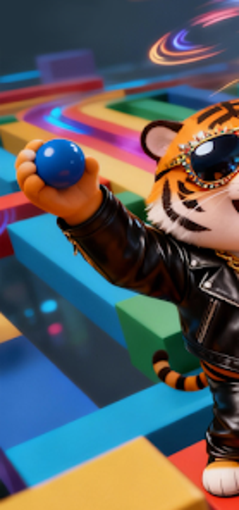 Image 0 for PegRuptureil