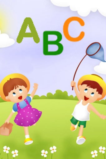 Image 0 for Abcdefghijklmnopqrstuvwxy…