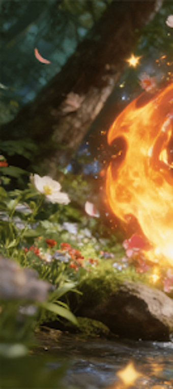 Image 0 for K65 SmallEvent