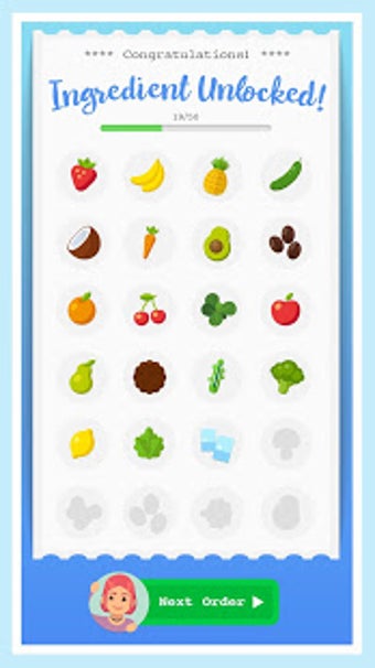 Imagen 0 para Blendy! - Juicy Simulatio…