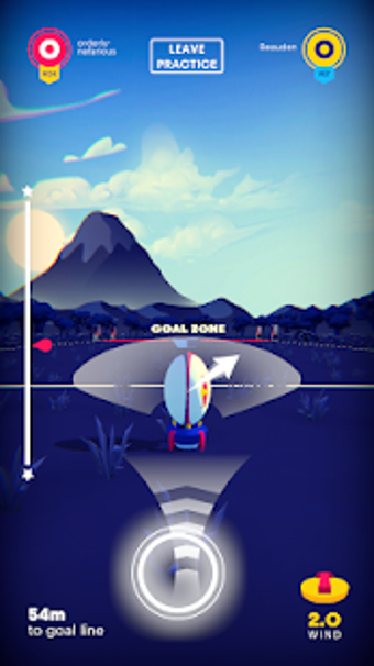 Image 0 for Red Bull Force Back