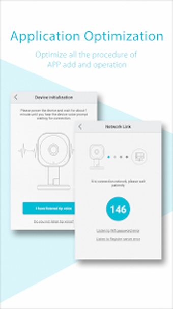 Imagen 0 para AI View