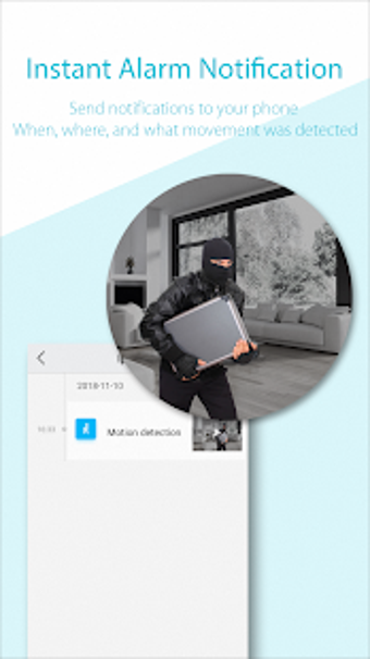 Image 2 for AI View