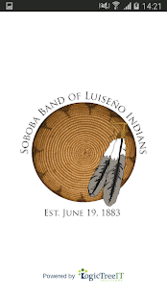 Image 1 for Soboba Tribe
