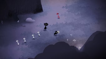 Image 4 for Koira
