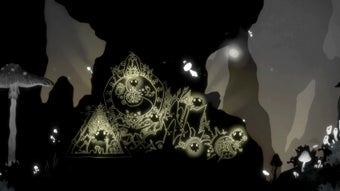 Image 2 for Koira