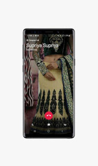 Imagen 3 para Q Messenger [   |   ]