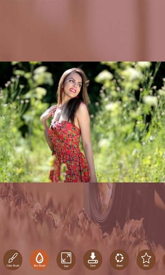 Image 3 for DSLR Camera Photo Effect …