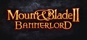Image 0 for Mount & Blade II: Bannerl…