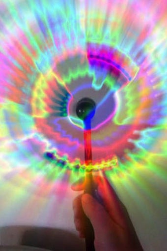 Image 0 for Luminancer