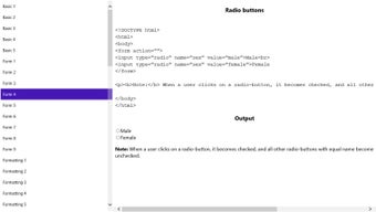 Image 1 for HTML Programs for Windows…
