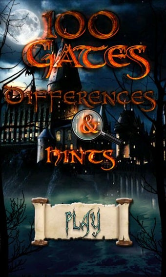 Image 2 for 100 Gates - DIfferences G…