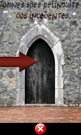 Image 1 for 100 Gates - DIfferences G…