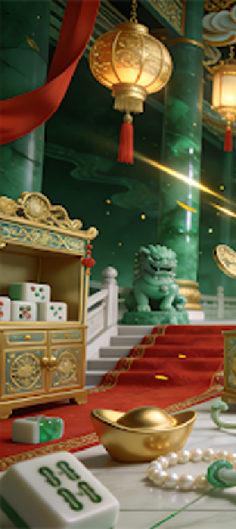 Image 0 for Removed Bread