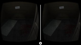 Imagen 0 para HORROR VR