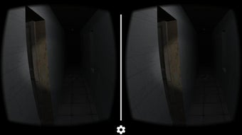 Imagen 1 para HORROR VR