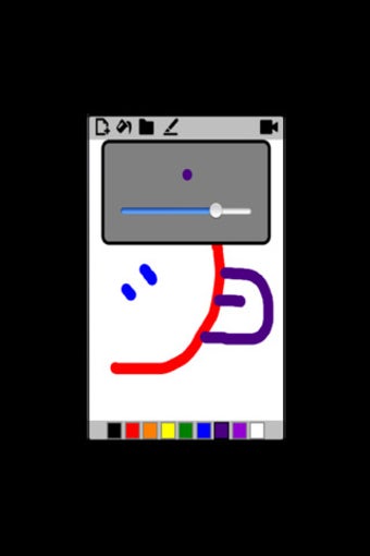Image 2 for SketchCapApp