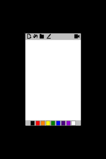 Image 1 for SketchCapApp